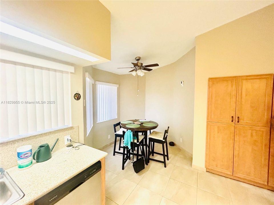 Active With Contract: $3,500 (4 beds, 3 baths, 1558 Square Feet)