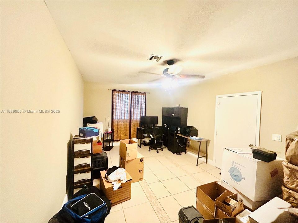 Active With Contract: $3,500 (4 beds, 3 baths, 1558 Square Feet)