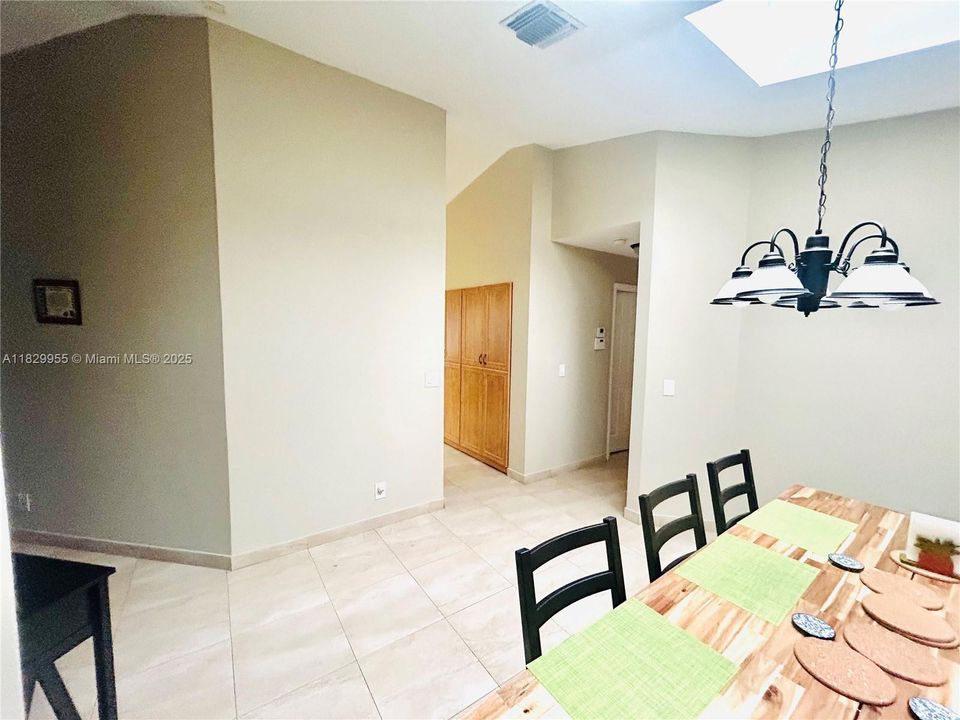 Active With Contract: $3,500 (4 beds, 3 baths, 1558 Square Feet)