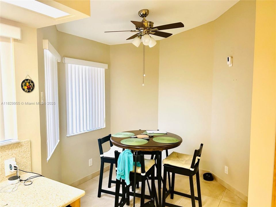 Active With Contract: $3,500 (4 beds, 3 baths, 1558 Square Feet)