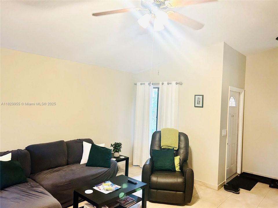 Active With Contract: $3,500 (4 beds, 3 baths, 1558 Square Feet)