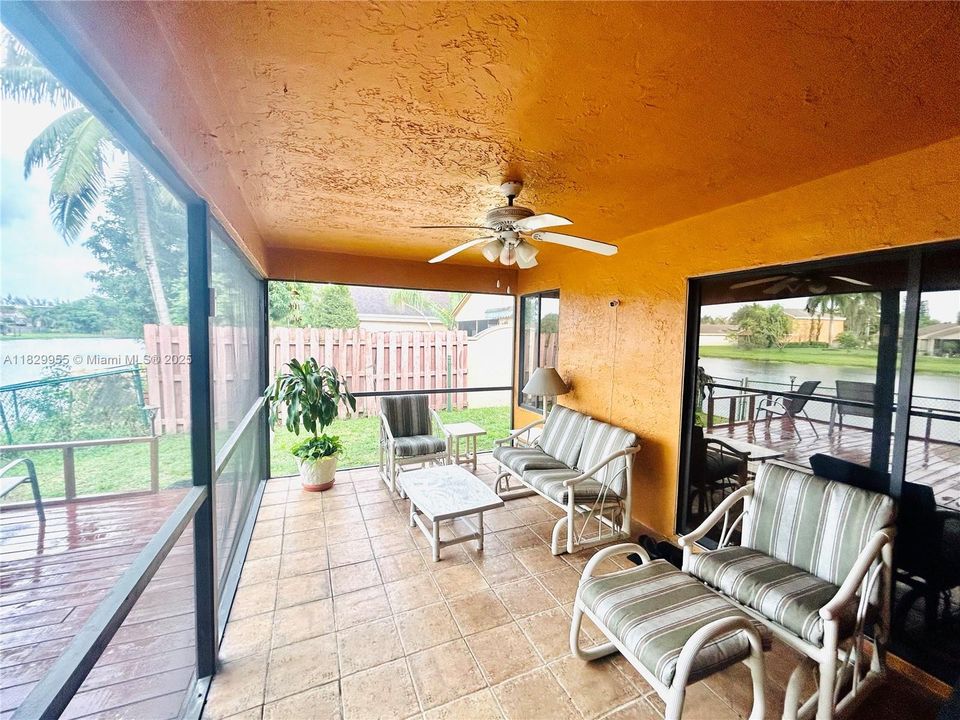 Active With Contract: $3,500 (4 beds, 3 baths, 1558 Square Feet)