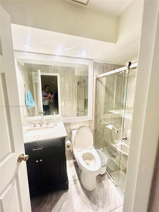 Active With Contract: $3,500 (4 beds, 3 baths, 1558 Square Feet)