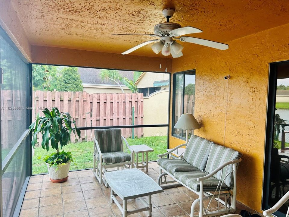 Active With Contract: $3,500 (4 beds, 3 baths, 1558 Square Feet)