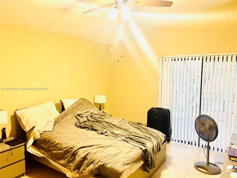 Active With Contract: $3,500 (4 beds, 3 baths, 1558 Square Feet)