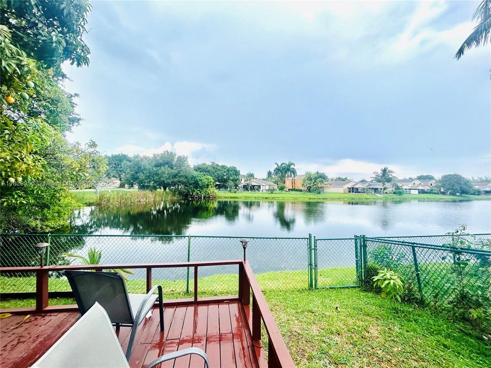 Active With Contract: $3,500 (4 beds, 3 baths, 1558 Square Feet)