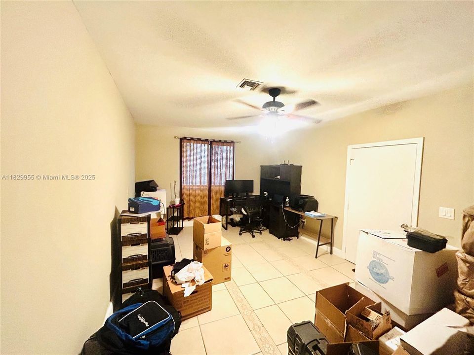 Active With Contract: $3,500 (4 beds, 3 baths, 1558 Square Feet)