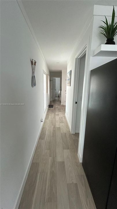 На продажу: $335,000 (2 спален, 2 ванн, 0 Квадратных фут)