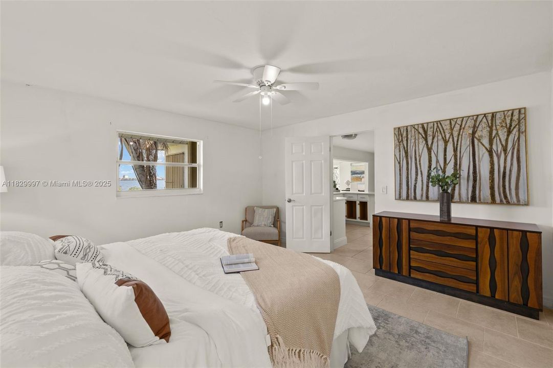 For Sale: $785,000 (2 beds, 2 baths, 0 Square Feet)