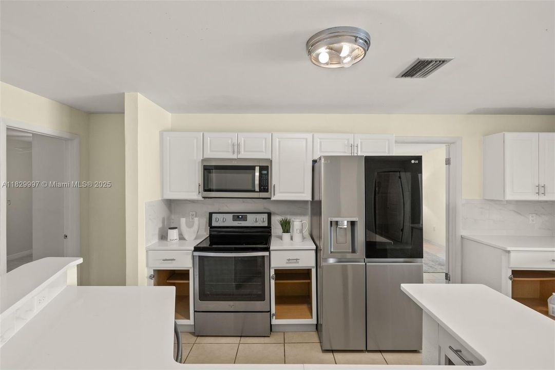 For Sale: $785,000 (2 beds, 2 baths, 0 Square Feet)