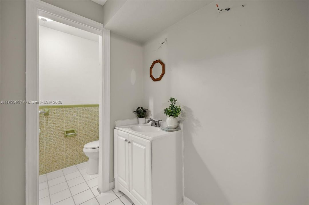 For Sale: $785,000 (2 beds, 2 baths, 0 Square Feet)