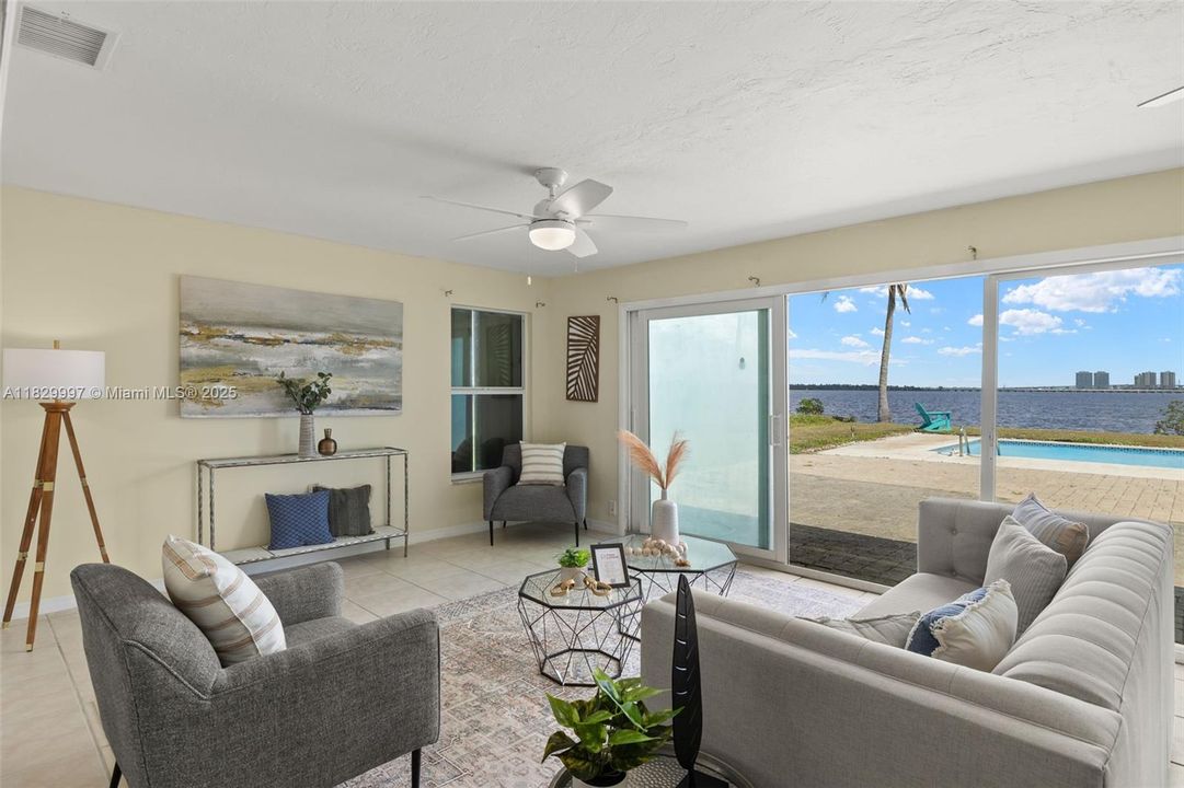 For Sale: $785,000 (2 beds, 2 baths, 0 Square Feet)