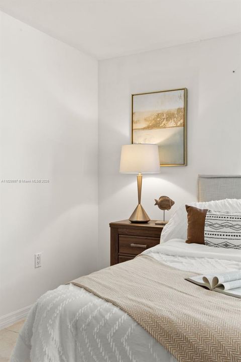 For Sale: $785,000 (2 beds, 2 baths, 0 Square Feet)