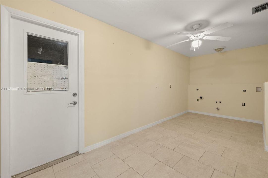 For Sale: $785,000 (2 beds, 2 baths, 0 Square Feet)