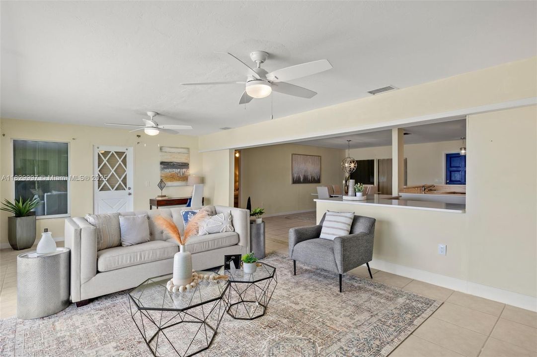 For Sale: $785,000 (2 beds, 2 baths, 0 Square Feet)