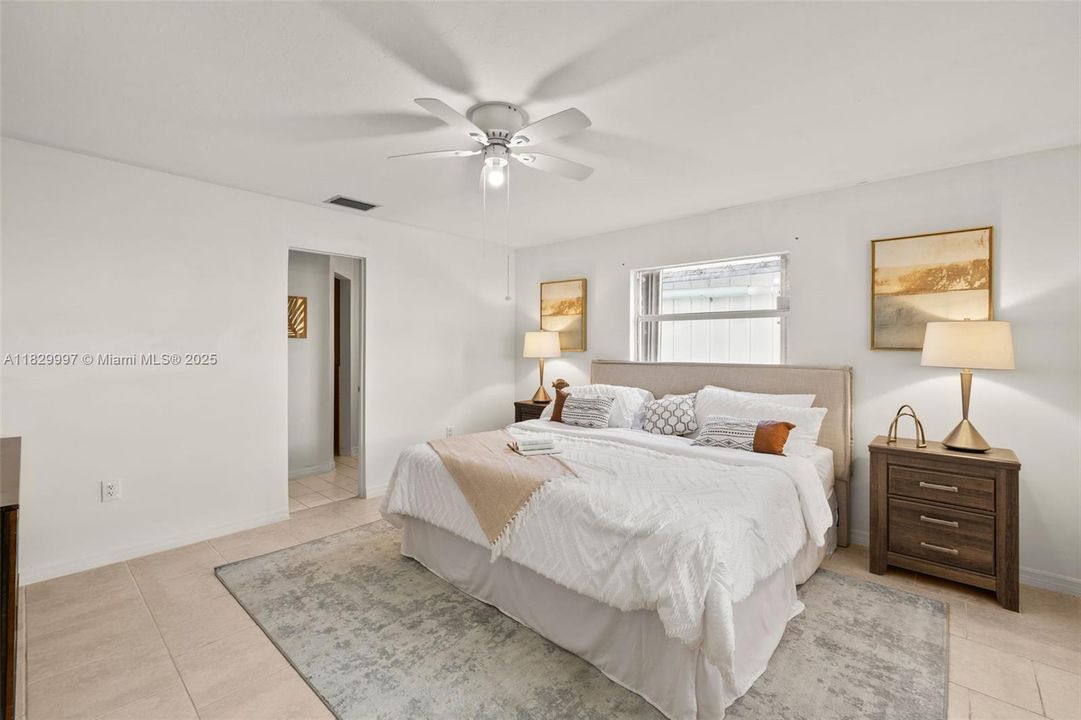 For Sale: $785,000 (2 beds, 2 baths, 0 Square Feet)