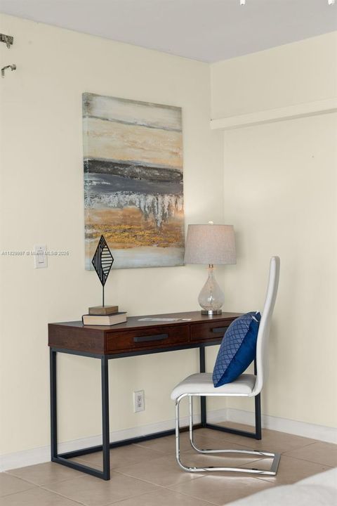 For Sale: $785,000 (2 beds, 2 baths, 0 Square Feet)