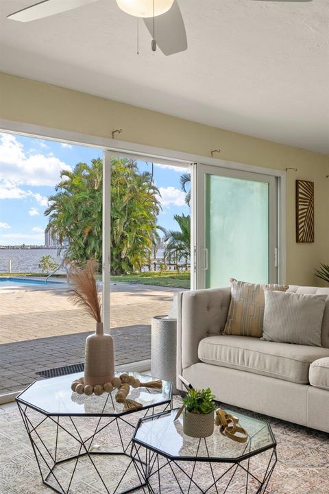 For Sale: $785,000 (2 beds, 2 baths, 0 Square Feet)