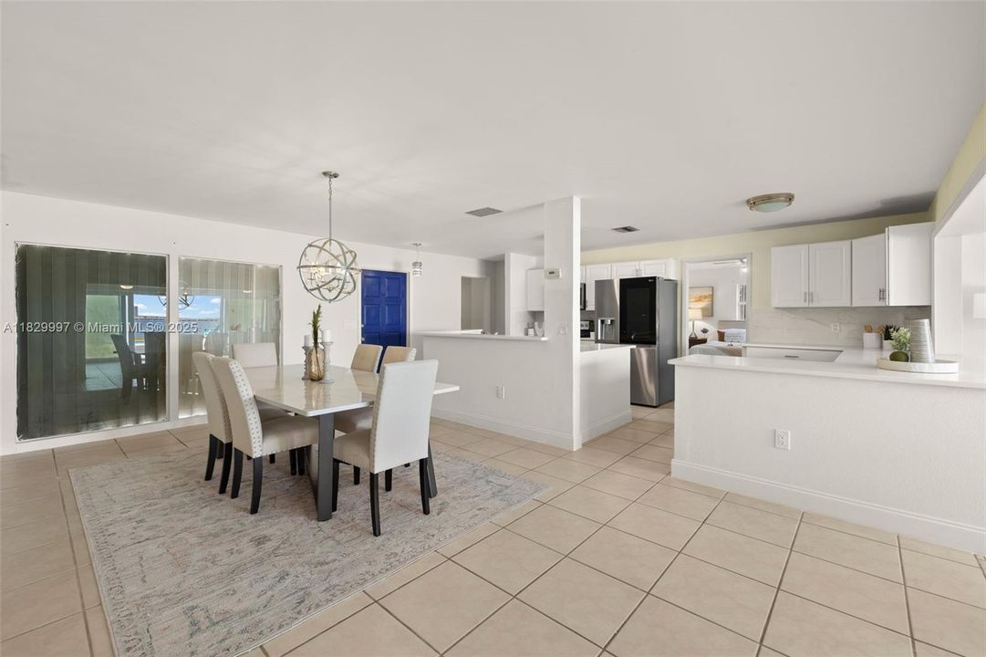 For Sale: $785,000 (2 beds, 2 baths, 0 Square Feet)