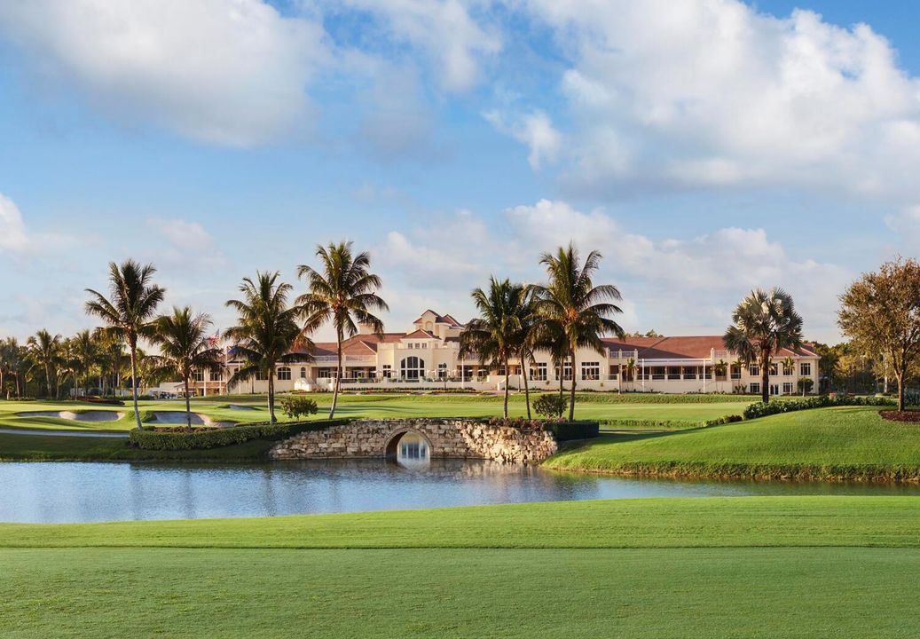 BallenIsles Exterior 02