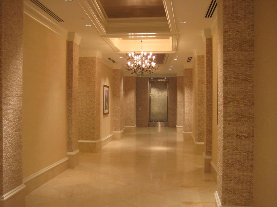 BI Sports Complex 060