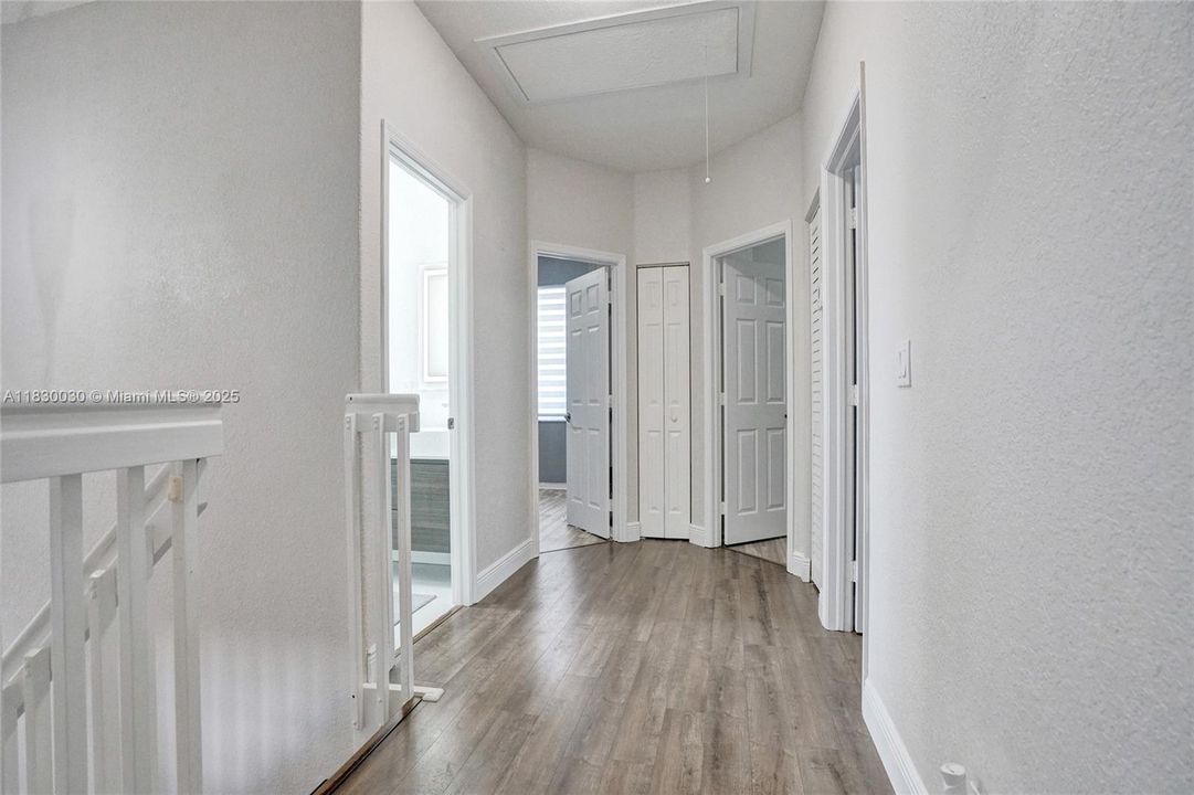 Recently Sold: $1,445,000 (6 beds, 3 baths, 2896 Square Feet)