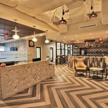 For Rent: $600 (0 beds, 0 baths, 0 Square Feet)