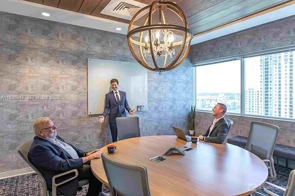 For Rent: $600 (0 beds, 0 baths, 0 Square Feet)