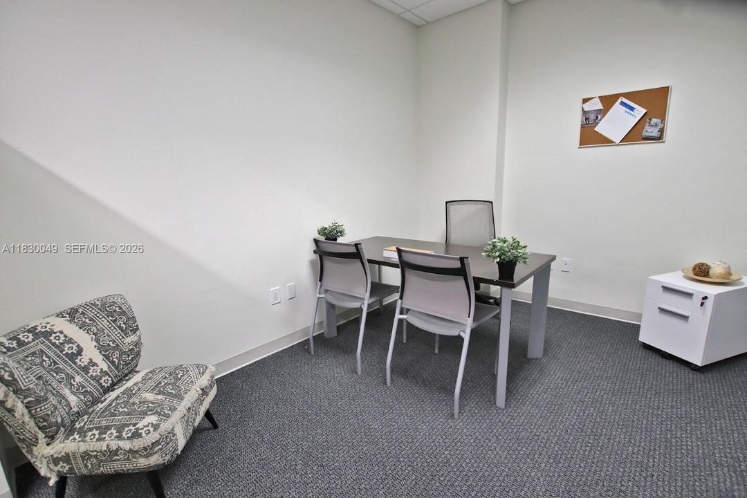 For Rent: $600 (0 beds, 0 baths, 0 Square Feet)