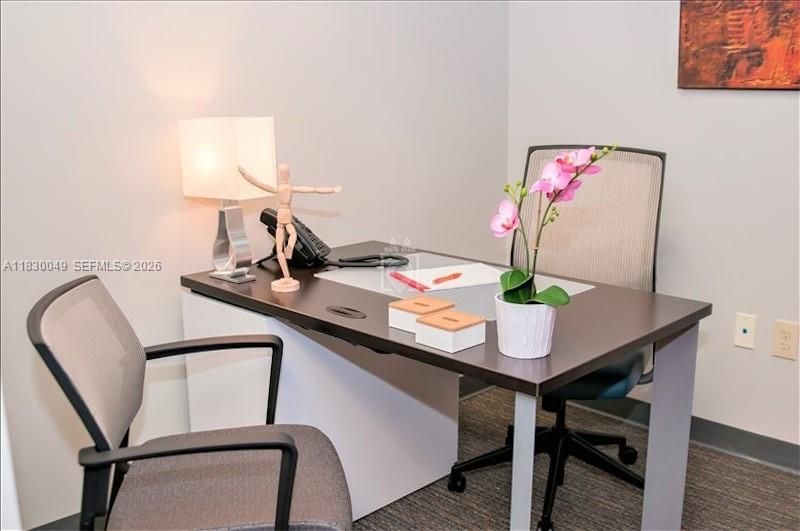 For Rent: $600 (0 beds, 0 baths, 0 Square Feet)