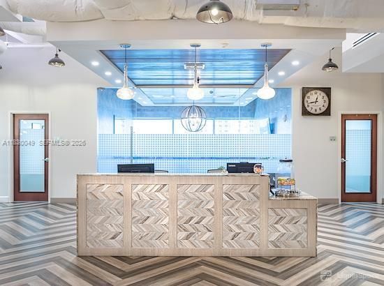 For Rent: $600 (0 beds, 0 baths, 0 Square Feet)