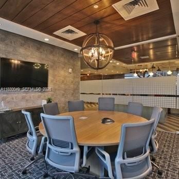 For Rent: $600 (0 beds, 0 baths, 0 Square Feet)