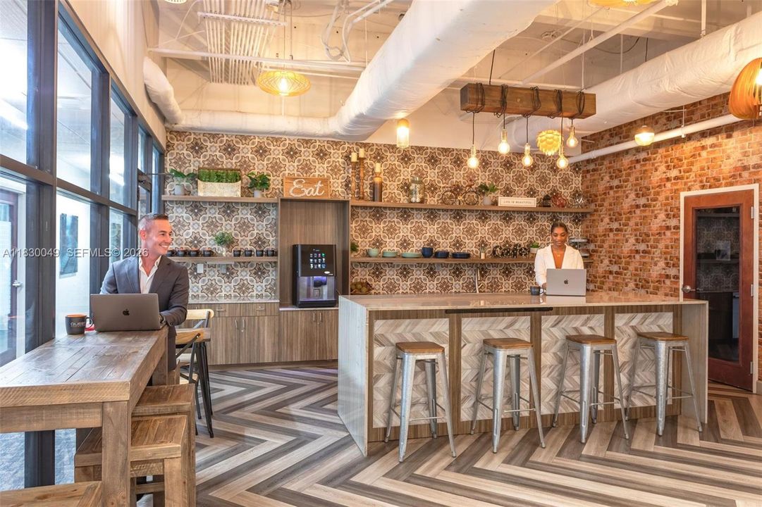 For Rent: $600 (0 beds, 0 baths, 0 Square Feet)