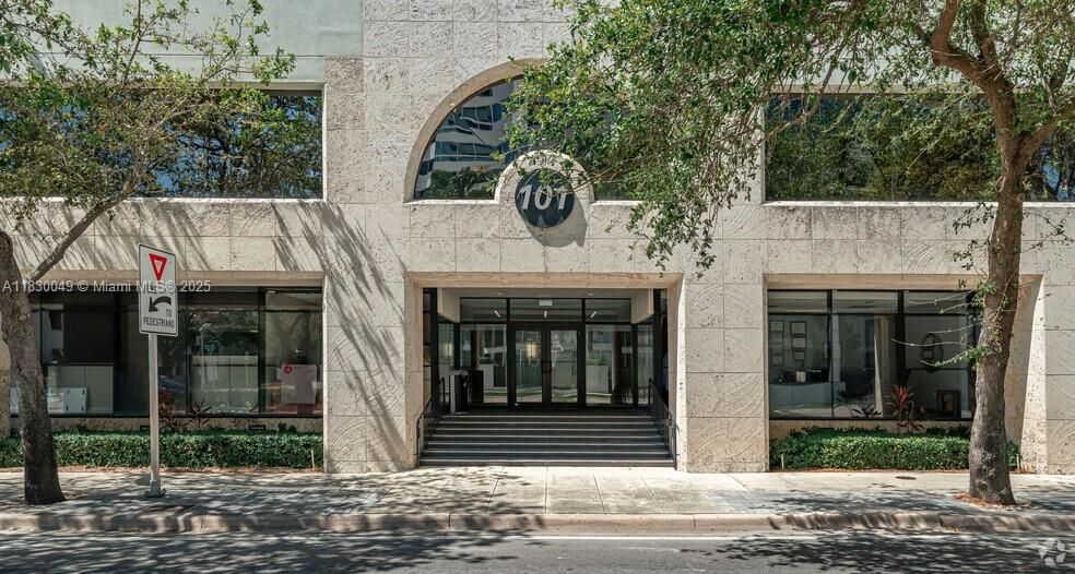 For Rent: $600 (0 beds, 0 baths, 0 Square Feet)