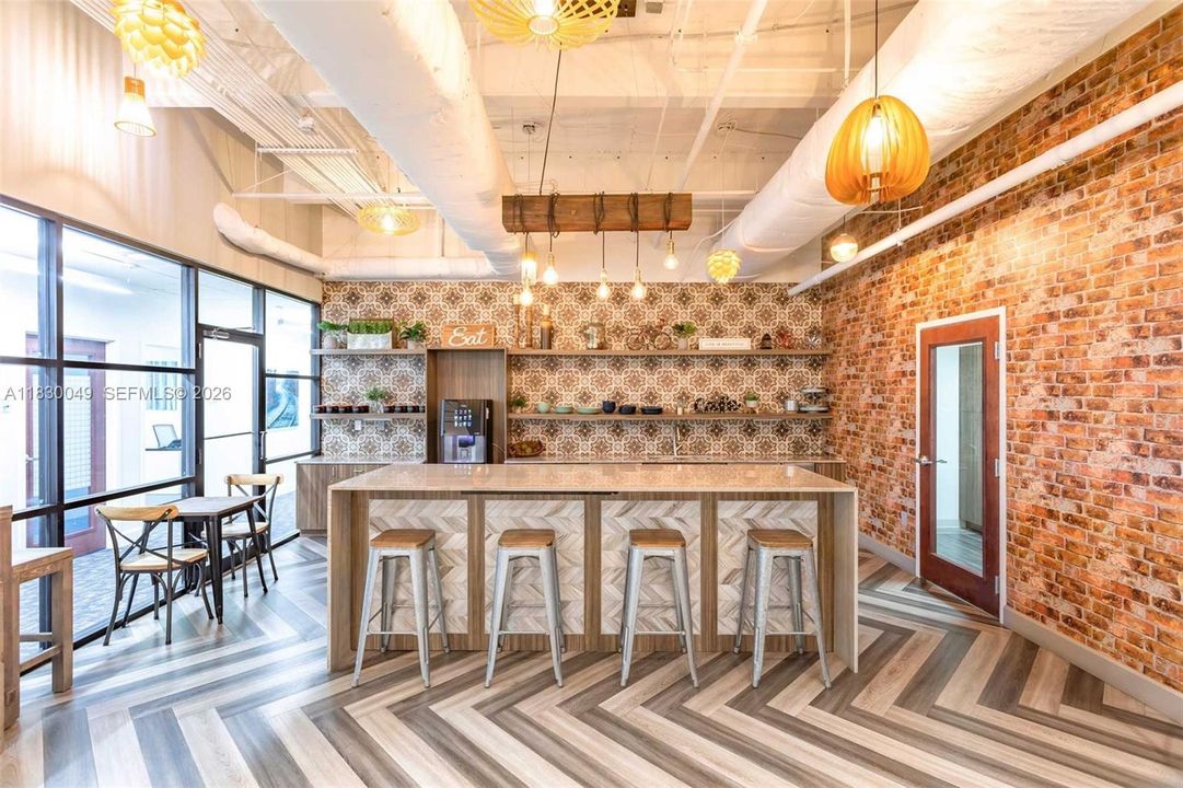 For Rent: $600 (0 beds, 0 baths, 0 Square Feet)