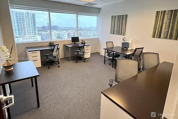 For Rent: $600 (0 beds, 0 baths, 0 Square Feet)