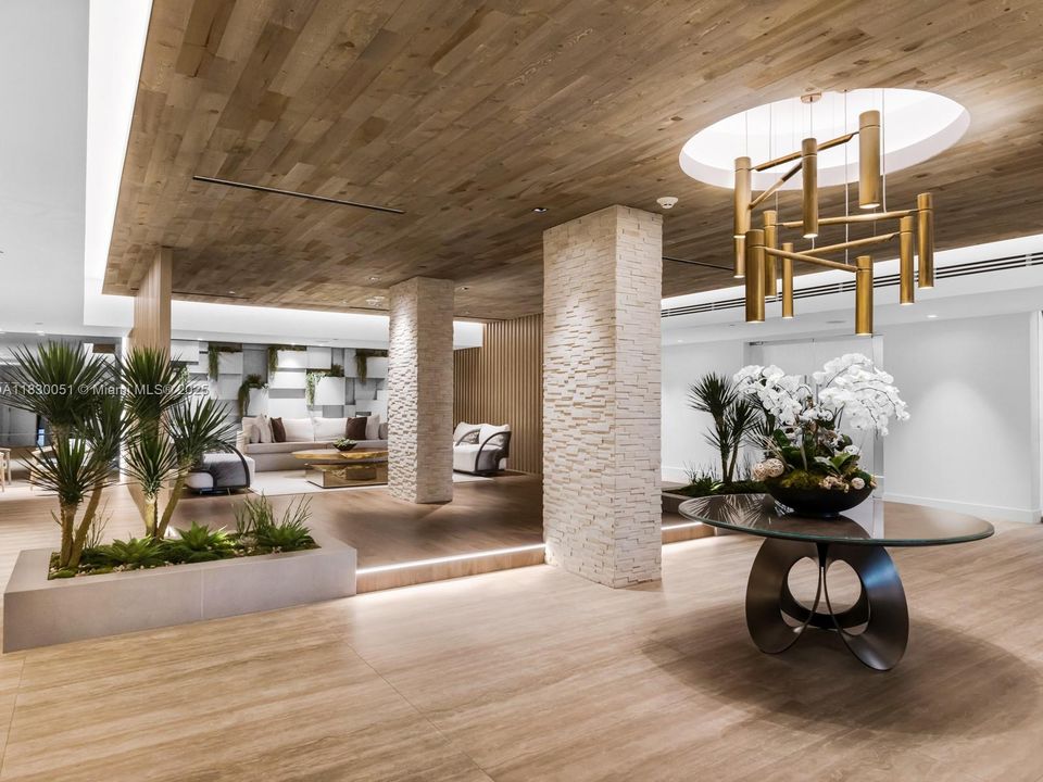 Active With Contract: $699,000 (0 beds, 1 baths, 760 Square Feet)