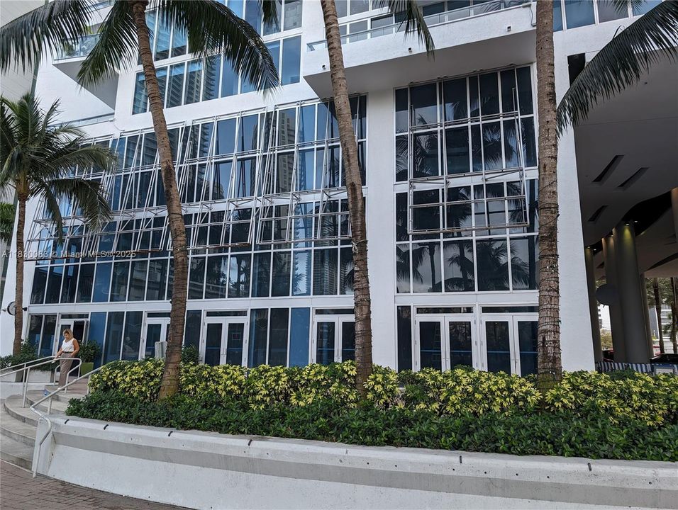 出租: $95 (0 贝兹, 0 浴室, 0 平方英尺)