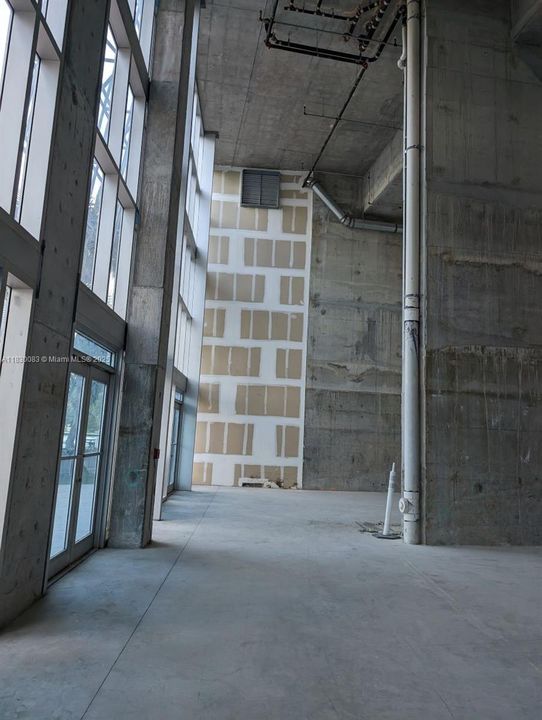 出租: $95 (0 贝兹, 0 浴室, 0 平方英尺)