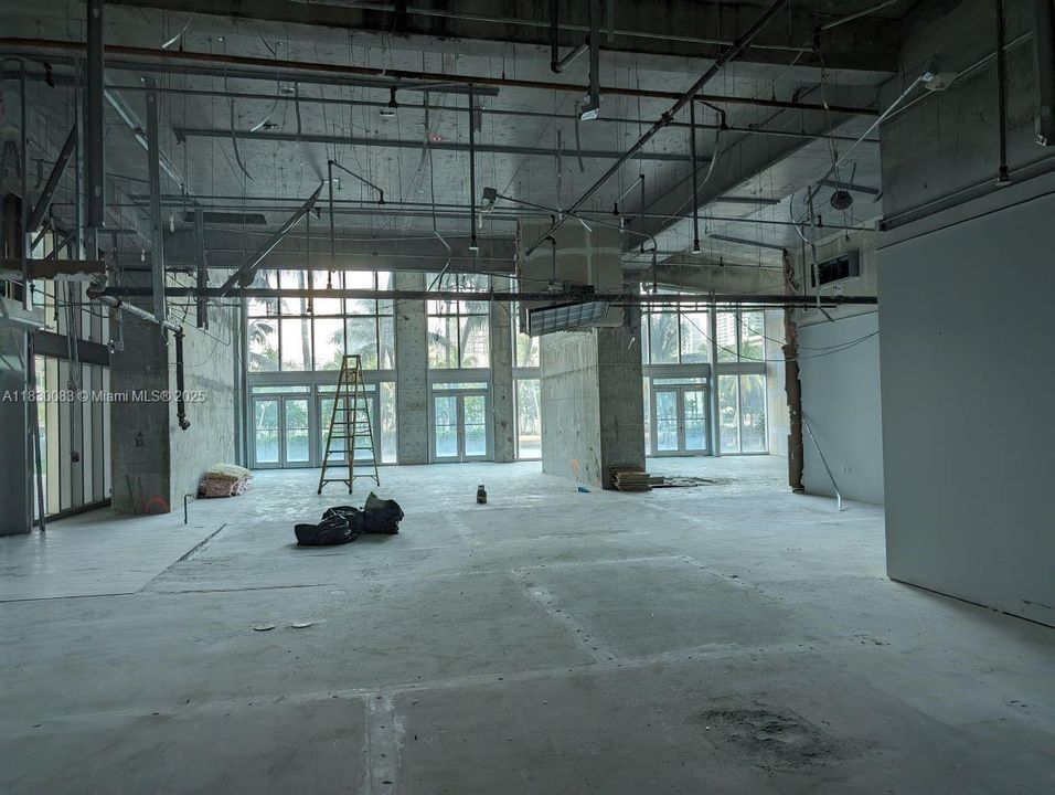 出租: $95 (0 贝兹, 0 浴室, 0 平方英尺)