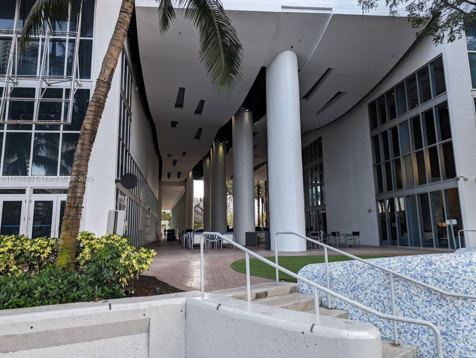 出租: $95 (0 贝兹, 0 浴室, 0 平方英尺)