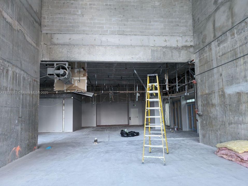 出租: $95 (0 贝兹, 0 浴室, 0 平方英尺)