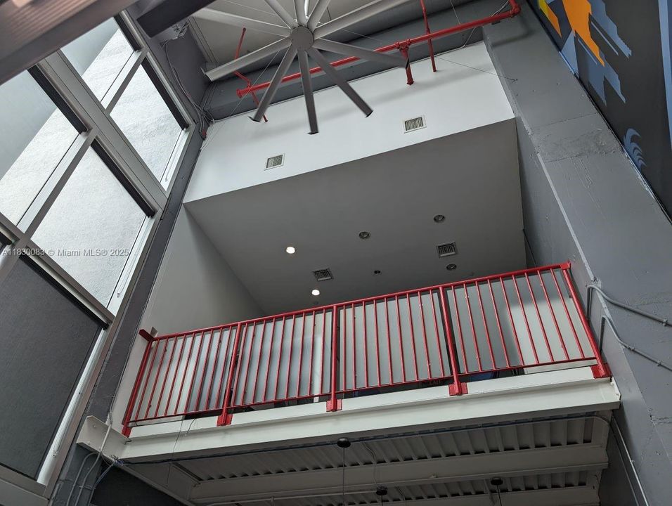 出租: $95 (0 贝兹, 0 浴室, 0 平方英尺)