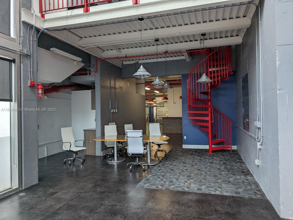 出租: $95 (0 贝兹, 0 浴室, 0 平方英尺)