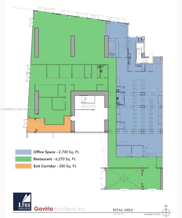 出租: $95 (0 贝兹, 0 浴室, 0 平方英尺)