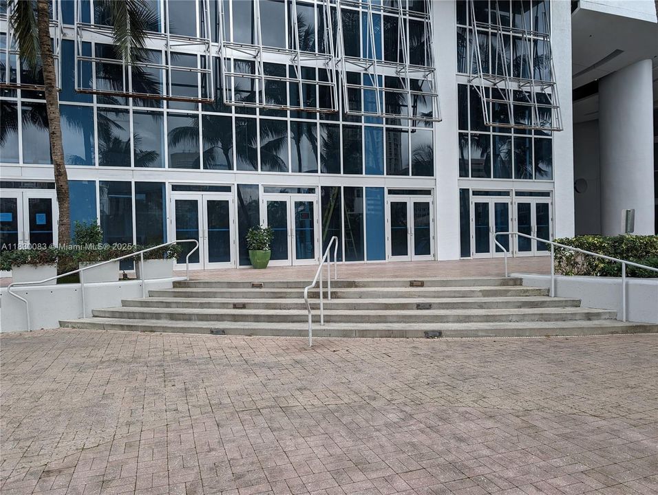 出租: $95 (0 贝兹, 0 浴室, 0 平方英尺)