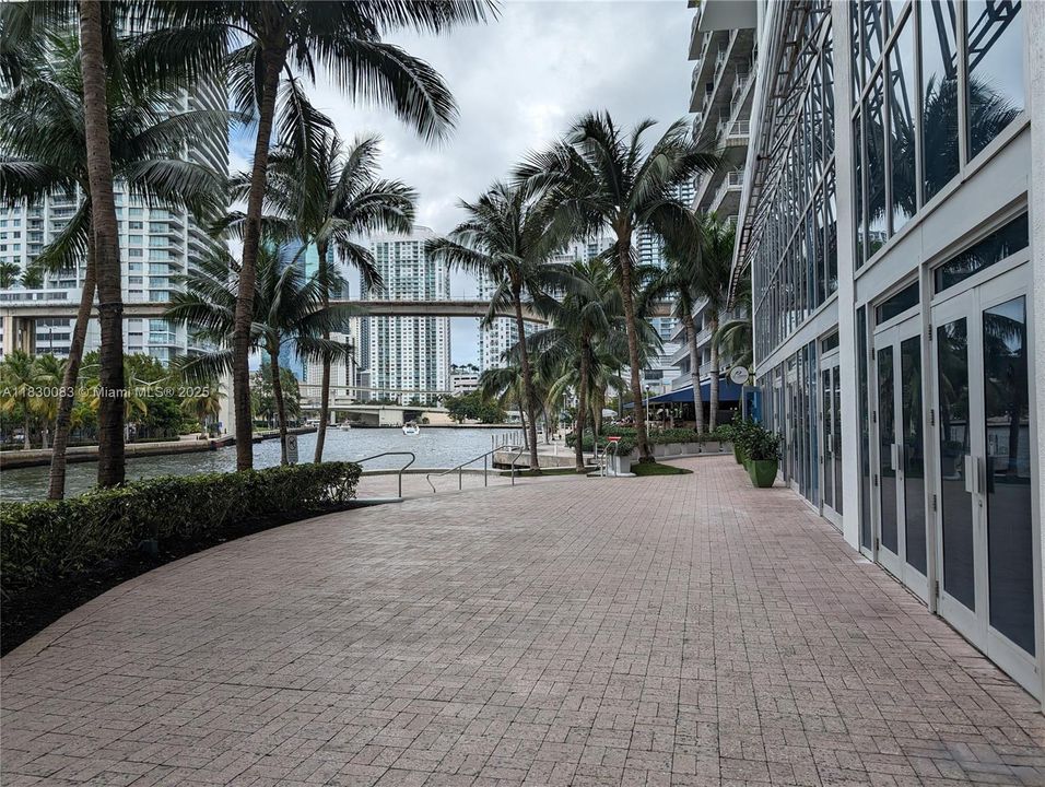 出租: $95 (0 贝兹, 0 浴室, 0 平方英尺)