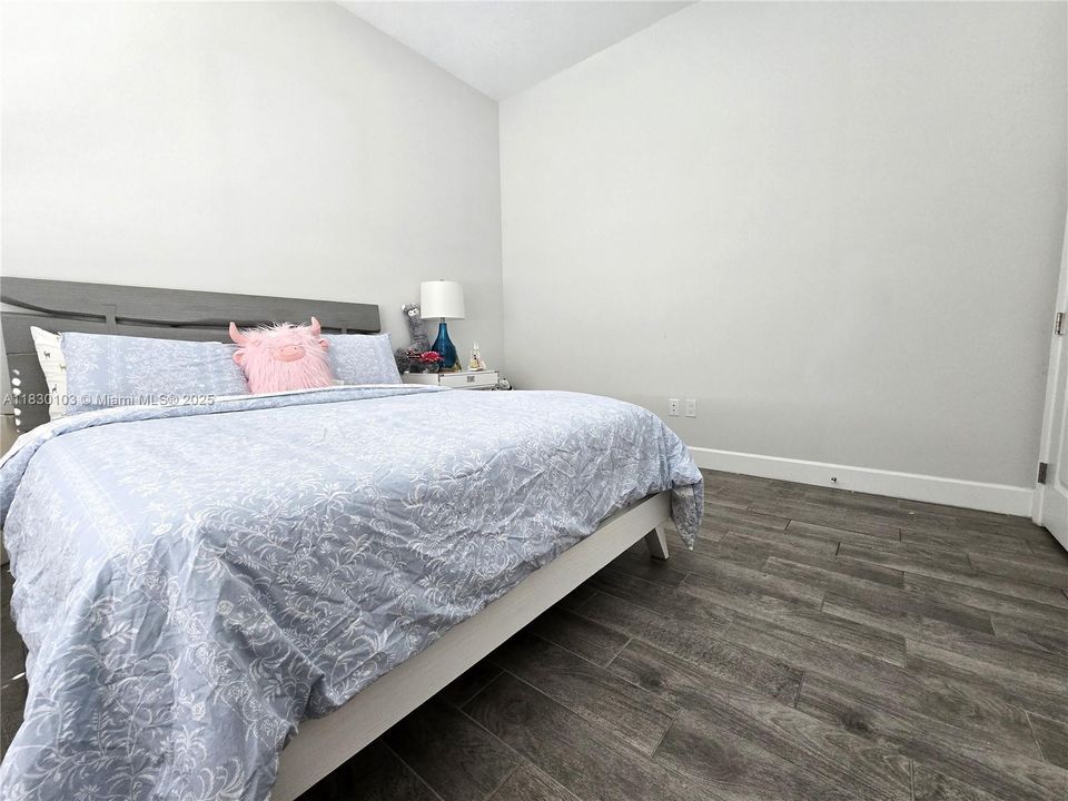 For Sale: $645,000 (3 beds, 2 baths, 1920 Square Feet)