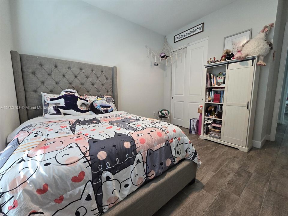 For Sale: $645,000 (3 beds, 2 baths, 1920 Square Feet)