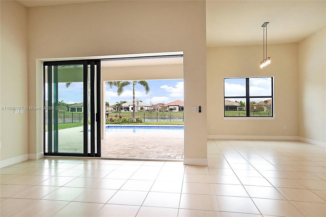 Recientemente alquilado: $6,250 (4 camas, 3 baños, 3073 Pies cuadrados)